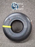 New Surplus Goodyear Flight Leader Aircraft Tire, 19.5X6.75-8 10 Ply Pn 196K02B1. Fixed Price $535.00.