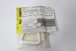 Cessna Citation 6519184-99 Seal. Fixed Price $45.00.