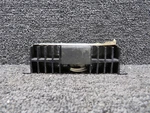 2418021-8 Learjet 25D Voltage Regulator Assembly (minus Bracket). Fixed Price $168.00.