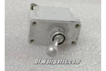 7270-1-10, MS24509-10, 10A Klixon Aircraft Toggle Switch Circuit Breaker. Fixed Price $109.99.