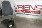 Ftl M2 Lo Static W/o Tracks Gry Mrd, Stationary Seat, NTS/11030 45A00A. Fixed Price $420.00.