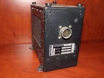 Aerospatiale U.m. Box STD.7C4A L.67.0001.00. Fixed Price $175.00.