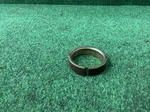 Cessna 402B Main Gear Inner Bearing- Pn 5041108-2 (use 5141109-1). Fixed Price $600.00.