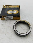Timken 07204 Tapered Roller Bearing Cup Nos Made Usa. Fixed Price $24.95.