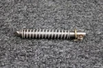 310006-501 Mooney M20J Cabin Door Lock Pin Assembly Lower Aft. Fixed Price $44.80.