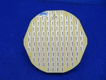 Bendix DA-144A Antenna Radar P/n 4000790-4406, 4000525-1212 (0222-02). Fixed Price $635.00.