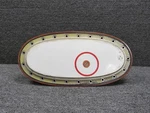 112N6102-5 Boeing 737-800 Fuel Tank Door With Measuring Stick. Fixed Price $224.00.