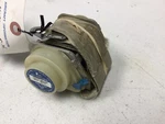 Beechcraft Copilot Inertia Reel Harness 0107149-09. Fixed Price $249.99.