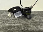 Sirs Navigation Standby Compass M/n: NV2C-28V-NB. Fixed Price $260.00.