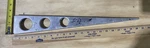 5133000-8 Cessna Rib. Fixed Price $25.00.