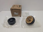 Shafer Aerospace/ Rexnord Roller Bearing Staking/ Swaging Tool. Fixed Price $290.00.