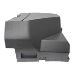 Kawasaki A/c Cover 14093-0366. Fixed Price $68.97.