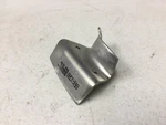 Cessna Bracket 5250101-3. Fixed Price $314.99.