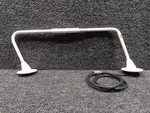 Ci 205-1 Comant Vor, Loc, Glideslope Navigation Antenna Assembly. Fixed Price $392.00.