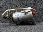 4000424-1 Goodyear Single Disk Helicopter Rotor Brake Assembly. Fixed Price $616.00.