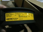 Ametek Rotron Fan 26V Dc 011071. Fixed Price $1000.00.