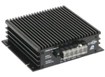 Astron N2412-12 Voltage Converter 22-32 Vdc In 13.8 Out Amp. Fixed Price $116.95.
