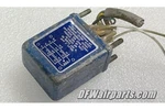 9220-4185, MS25267-D1, Leach A, Aircraft Electromagnetic Relay. Fixed Price $129.99.