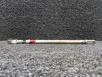 50-524474-11 Beechcraft KA-E90 Elevator Tab Control Tube Assembly. Fixed Price $476.00.