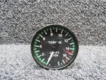 3571214-6004 (alt: 51198) Bendix Torque Indicator. Fixed Price $140.00.