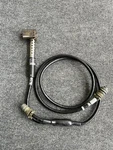 Howell Instruments JT8D Jetcal Engine Heater Probes (part No. BH16466-70). Fixed Price $475.00.