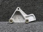 25UM841A Hawker Bae 125-800A Main Gear Sequence Valve Cover Plate Assembly Lh. Fixed Price $504.00.