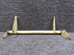 101-910114-71 Beechcraft KA-300 Fwd Weld Assembly. Fixed Price $728.00.