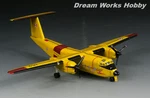 Award Winner Built Amodel 1:144 Havilland Rcaf CC-115 /DHC-5 Buffalo. Fixed Price $298.98.