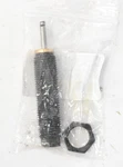 Controls 188-9423 Mc 75-3-03052 Aviation Replacement Part Piece Set. Fixed Price $69.99.