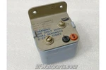 10-382808-24, 10-382808-24A, Bendix D-2200 Series Dual Aircraft Magneto Starting. Fixed Price $147.99.