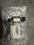 Cirrus Oil Pressure Sensor P/n: 12-635-004. Fixed Price $265.00.