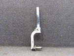 45504-10 Main Landing Gear Strut Assembly Lh. Fixed Price $1960.00.