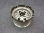 Learjet Goodyear 18X5.5 Main Wheel P/n 9543991-1. Fixed Price $596.30.
