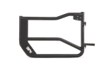 Body Armor 4X4 JK-6154 Tube Doors Front Pair. Fixed Price $449.99.