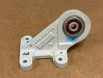 Bell Helicopter Support Assembly P/n 47-725-866-5 Sa 047-725-866-005 New. Fixed Price $115.00.