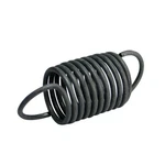 Rotary Brand Replacement Spring Governor 1/2"X1-1/16" Fits B&s 188. Fixed Price $8.56.