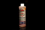 Apex Oil Treatment Treats Qts Anti-friction Extreme Pressure- 16OZ.. Fixed Price $30.00.