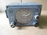 Aircraft Airesearch Cabin Pressure Control Output Valve Gauge Airplane Part Used. Fixed Price $79.99.