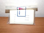 Piper Wing Panel Vent Drain Install Kit 760-578. Fixed Price $39.99.