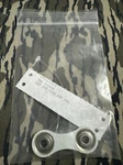 Genuine Boeing Link Ay 113A4700-1. Fixed Price $189.00.