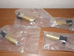 Cp Clare & Co Yaw Damper Engage Switch (no Lens) 97564-8008. Fixed Price $150.00.