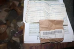 Nos MS51521-A8 Elbow Fitting 4730-00-812-2434 UH-1 Helicopter Cessna Citation. Fixed Price $27.99.