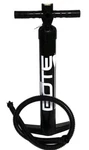 Bote Aero Hand Air Pump High Pressure 29PSI For Inflatable Paddle Boards Kayaks. Fixed Price $49.00.