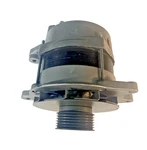 ALU-6526 Hartzell Aircraft Alternator 28 Volt Repaired Guaranteed. Fixed Price $799.00.