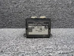 CMF1504 Consolidated Airborne Systems Control Monitor (28V) (black). Fixed Price $588.00.
