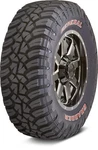 Set Of General Grabber X3 33X10.50R15/6 6-PLY 114Q Tires. Fixed Price $1298.96.