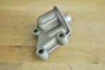 Teledyne Continental TSIO-520 Oil Filter Adapter Assy CA641608. Fixed Price $250.00.