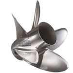Mercury New 5/8 26 Maximus Propeller 48-889964A55/65 8M0151333 Rh. Fixed Price $999.99.