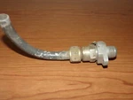 Aircraft Valve 668500 A068625. Fixed Price $39.99.