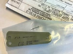 0413247 Cessna Strap. Fixed Price $35.00.